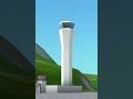 Mayday || TFS edition || IB: @raxdflipnote #aviation #aviationlovers #plane #plen #avgeek