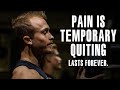 Eye Opening Speech About Failure &amp; Success | Best MOTIVATIONAL Video