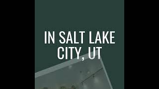 330 Belhaven (Square with Audio Description) | South Salt Lake UT Apartments | Greystar 330 Belhaven (Square with Audio Description) | South Salt Lake UT Apartments | Greystar