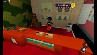 Бесплатные Вещи 5 Видео