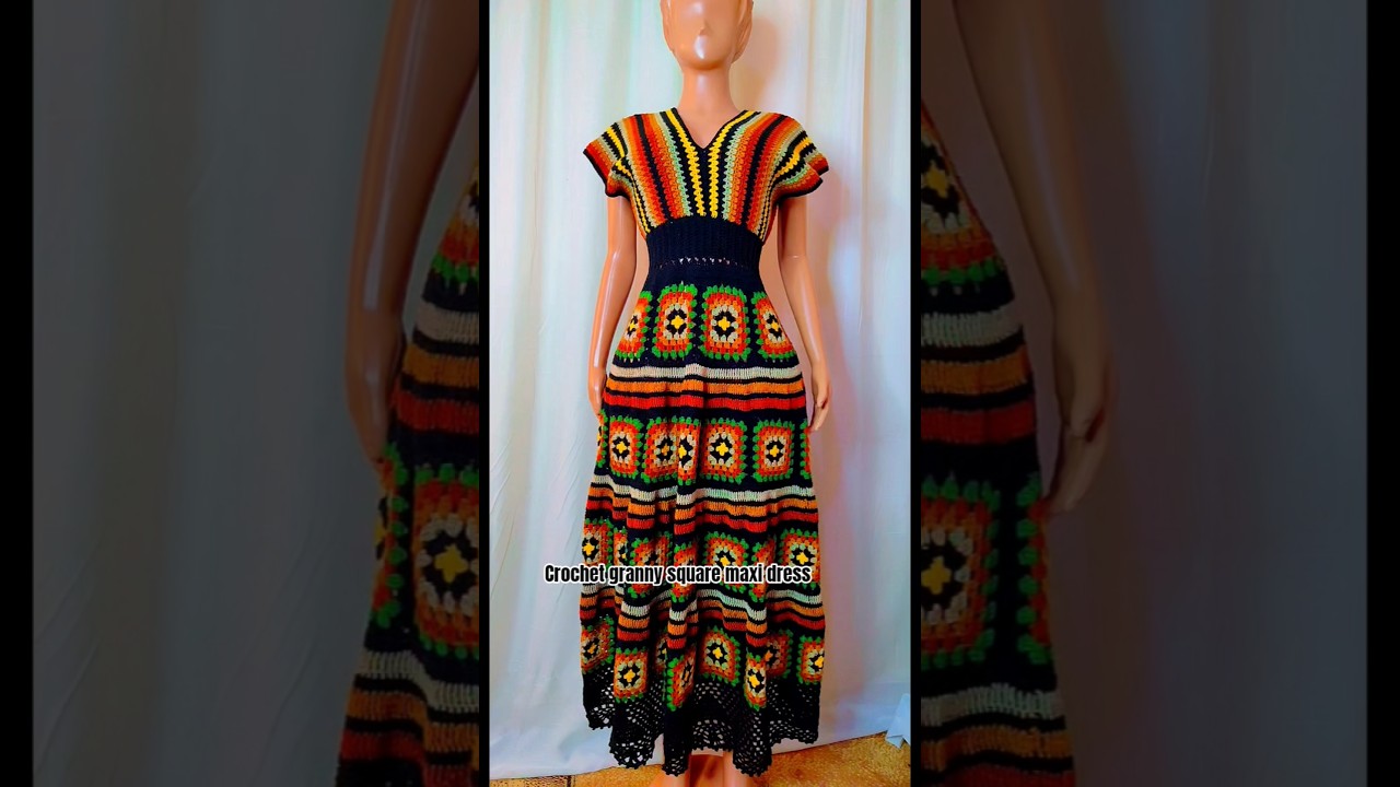 maternity maxi dress cotton Black Contrast Cotton Maternity & Nursing Maxi Dress