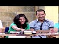 SOC 15 El Monadat Be El Enjeel   Epi 10