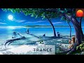 Lange feat. Betsie Larkin - All Around Me (snatt and vix remix)  TRANCE - 4kMinas