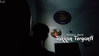 Download Lagu Takkan Terganti - Kangen Band // Cover By ArifWise MP3