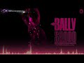 Oh Yaaro Kaun Nachdi (Sweet Mix) | Bally Sagoo Feat. Heera Group | Full Song | OSA Official Whatsapp Status Video Download Free