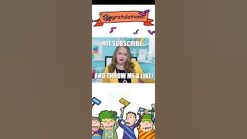 Brain Crack Game Level 51