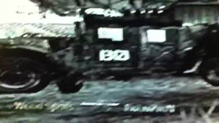 1st Map Dome [ Weed Spots ] FORFEIT