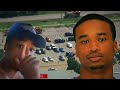 17 Yr Old Said "I HAD TO DO IT" Sh*t 4 Students At A HIGH SCHOOL In Texas / Tracy Haynes