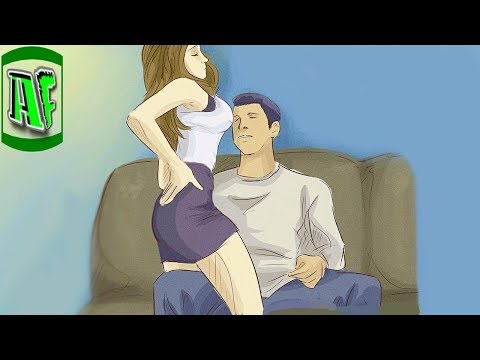 5 ცუდი ჩვევა, რომელიც ცხოვრებაში ყველაზე დიდ პრობლემებს გიქმნით