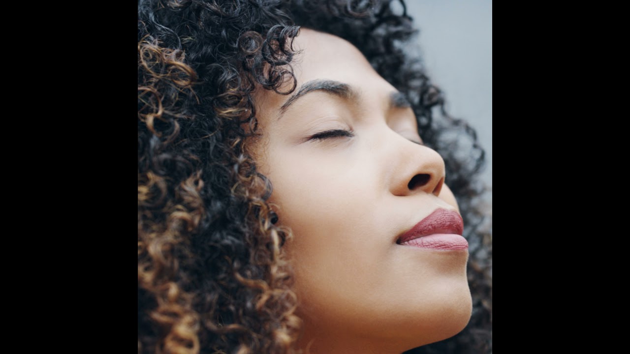 Low Libido? - not her.