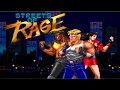 Dr z   gumballamiyumi play streets of rage