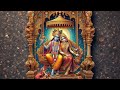 हरे कृष्ण हरे कृष्ण 🙏 | Hare Krishna Mahamantra | Peace • Bhakti • Positivity