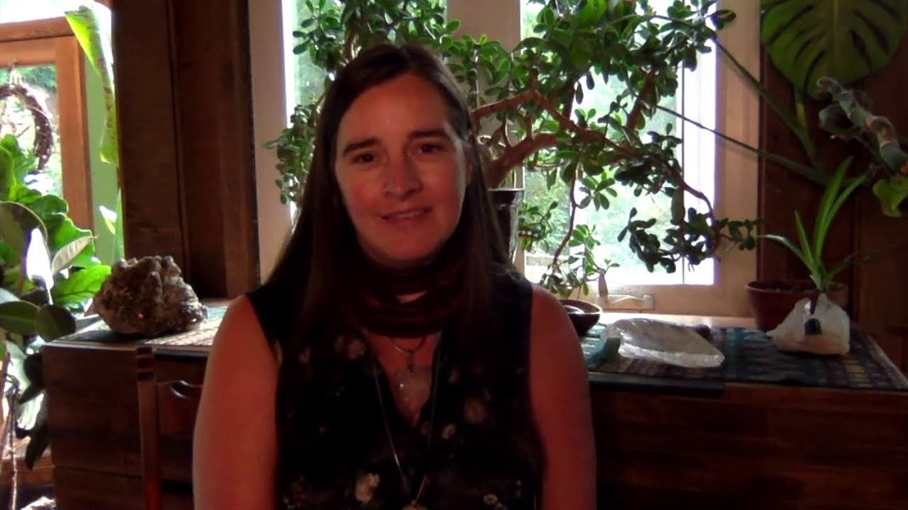 Psychic Reading Alonzo Brooks No Ride Home Unsolved Mysteries Episode 4 YouTube