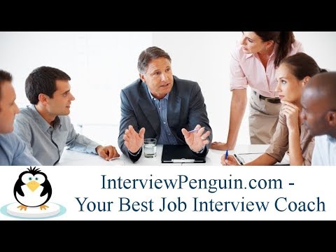 teamwork interview questions learn how to ace your interview team work interview question