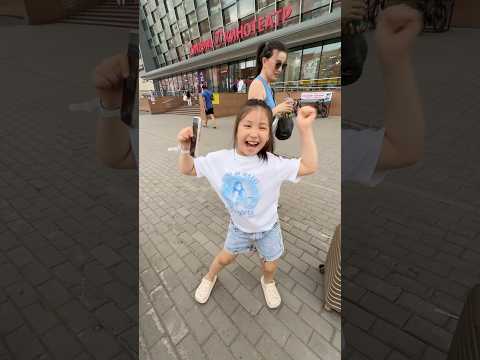 Учёба закончилась ура-а-а или нет? 😅 #влог #семья #учеба #казахскийязык