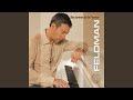 Miniature de la vidéo de la chanson Le Temps Déjà