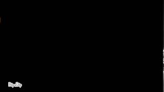 Dan The Man Vs Sonic