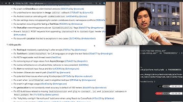 Exciting! React Native 0.59 is here