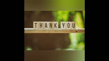 KU BSc previous questions | Complementary ZOOLOGY - for Botany /Home science majors | P6 |  (  S1 )