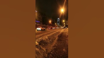 Thumbnail of И пусть горят фонари ❤️