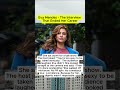 Eva Mendes - The Interview That Ended Her Career