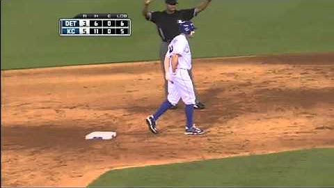 2010/06/04 Podsednik