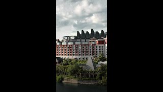 Authorities investigating cyberattack on Singapore-based Global Schools Foundation