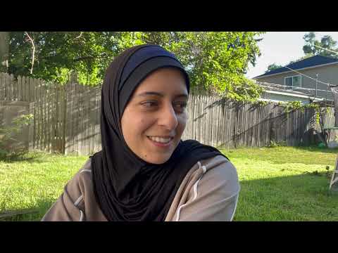 Perhaps Allah Will Bring You A Destiny Better Than All Your Dreams