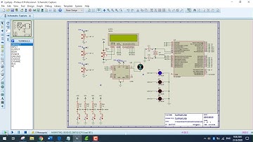 BEEE 3424 EMBEDDED SYSTEM APPLICATION