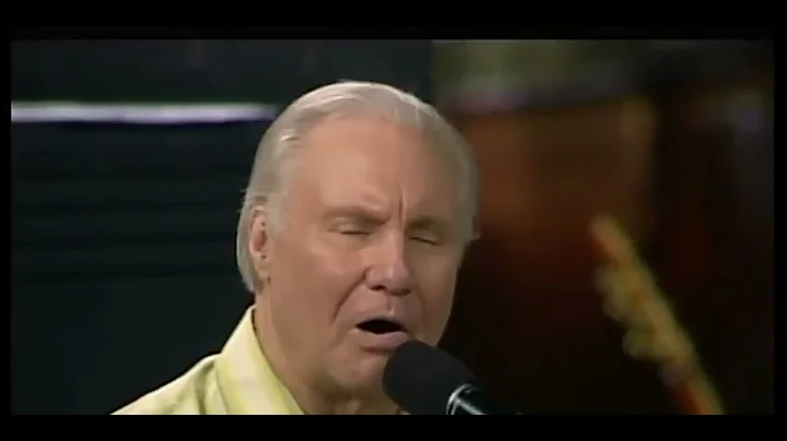 Jimmy Swaggart/FWC Resurrection Trio | Anywhere Is Home | IYC Campmeeting 2007