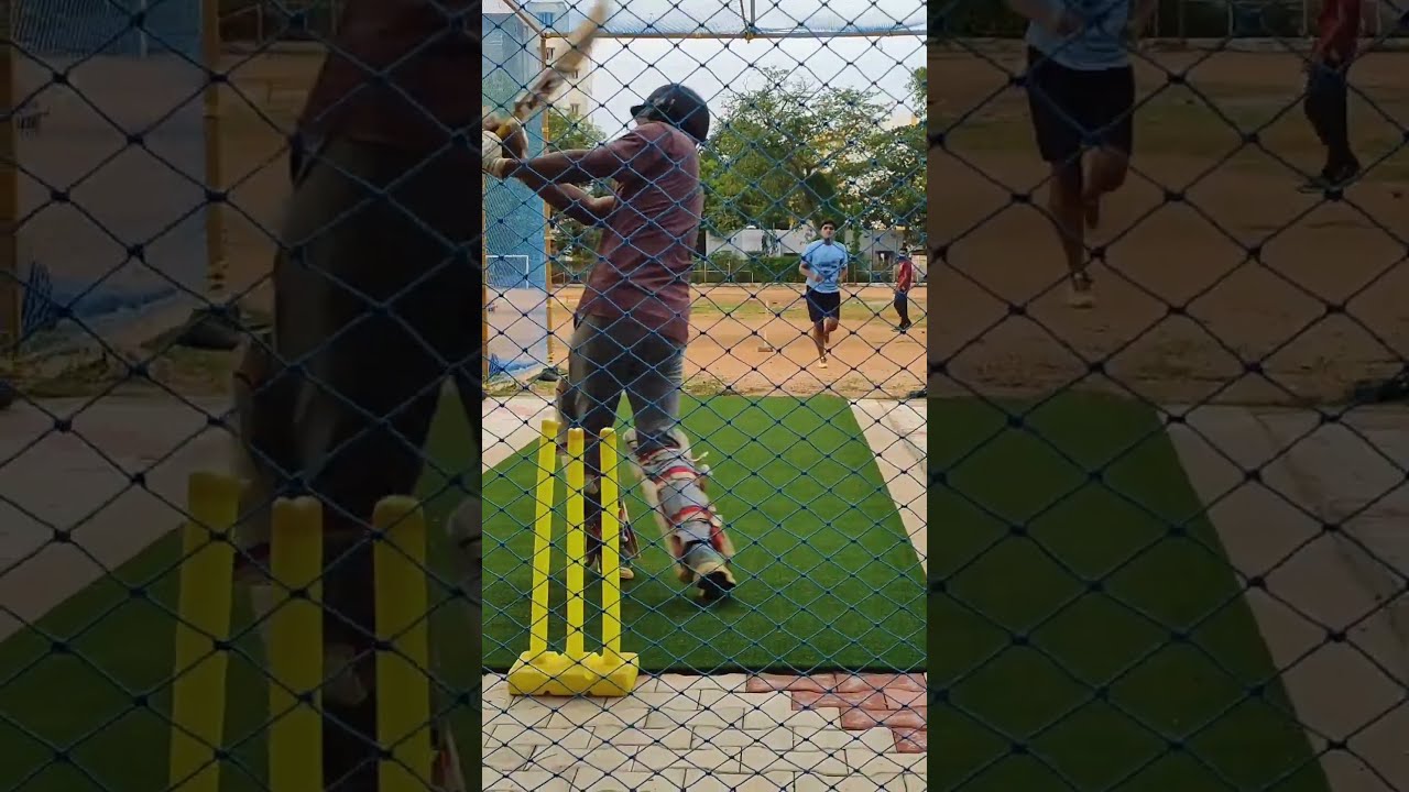CAN PLAY LIKE THIS FOR LIFETIME Madurai Medical College MBBS