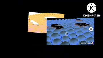 Logos everywhere 3.0 add round 3