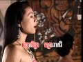 Roloak Duong Jet - Videos Khmer,