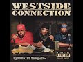 Westside Connection So Many Rappers In Love mp3