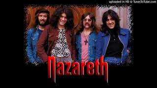 Nazareth - Telegram