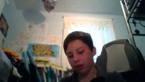 how to make a boffer sword part 2