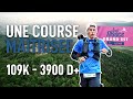 Trail alsace grand est by utmb 2023  a travers les vignes  les chateaux 