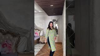 Anjali Arora WhatsApp status video 🥰🥰 #shorts #viral