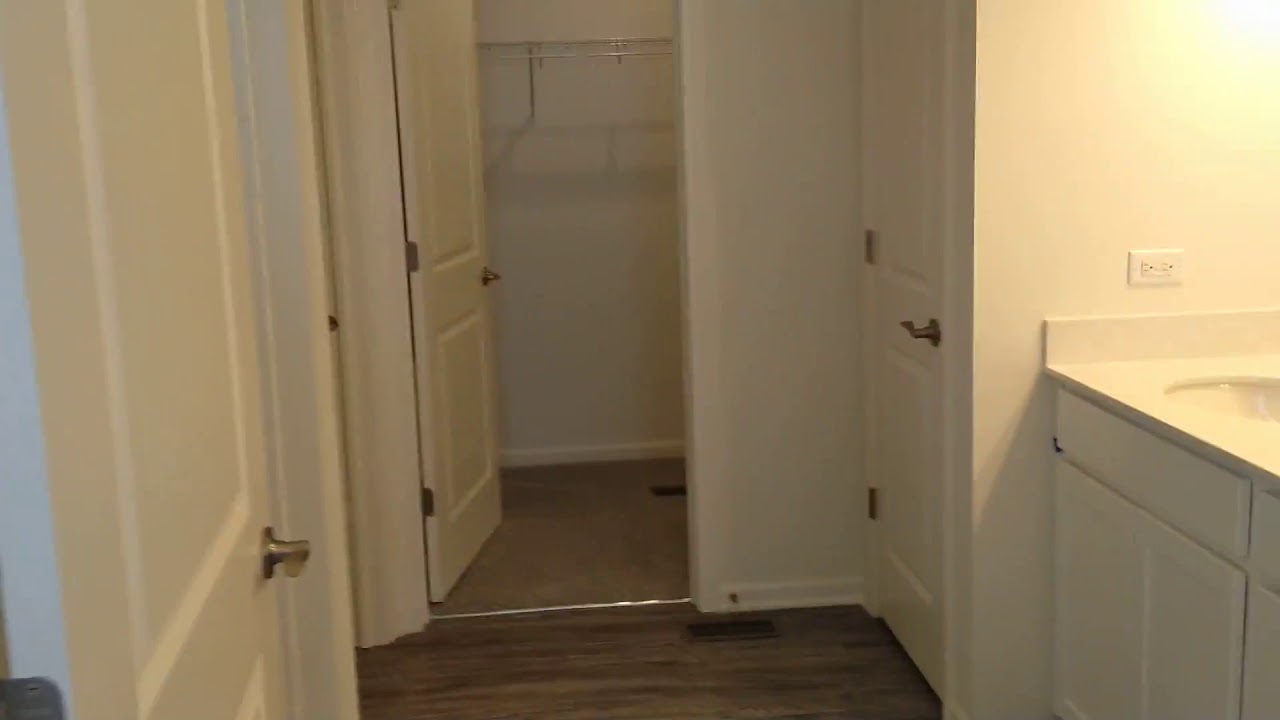 Andare at Remington Pointe North, 278 Monarch Lane in Volo YouTube