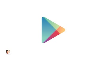 [Tutorial] Create Google Play logo - Adobe Illustrator