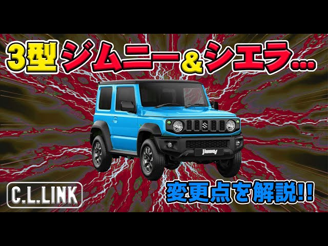 YouTube YouTube