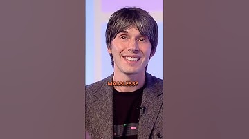 What if you "Travel Faster than Light 🏃‍♂️..." 🤯 w/Brian Cox #paradox #light #cosmology