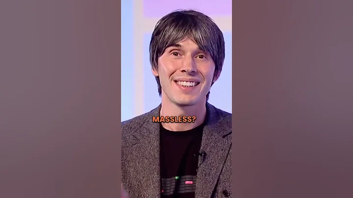 What if you "Travel Faster than Light 🏃‍♂️..." 🤯 w/Brian Cox #paradox #light #cosmology