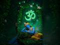 🪔Hey Gopal Krishna Karu Aarti Teri 🪔