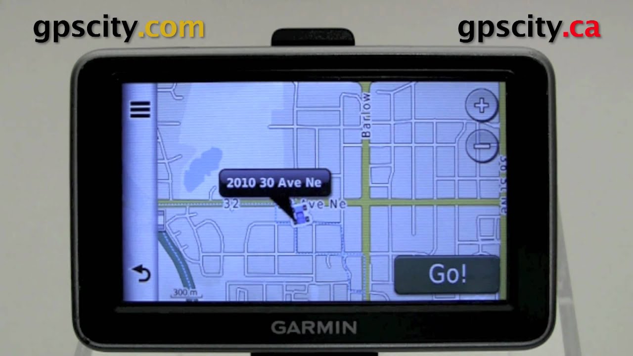 garmin express not detecting nuvi 2589lmt garmin express not detecting nuvi 2589lmt