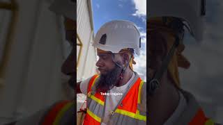 Nope, not today today I rejoice