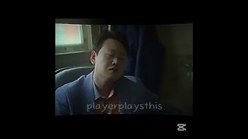 Ali abdul (player 199 season 1) edit hope y