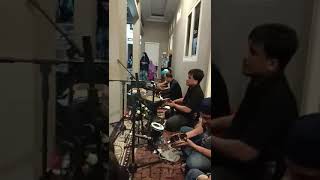 Download Lagu OG elmadani, Ya Badrotim live in tabahawa ternate MP3