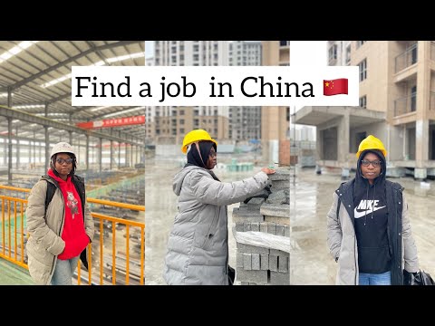 How Much Do Civil Engineers Earn In China