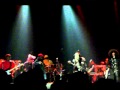 Miniature de la vidéo de la chanson Lost Dog (Mix-2)